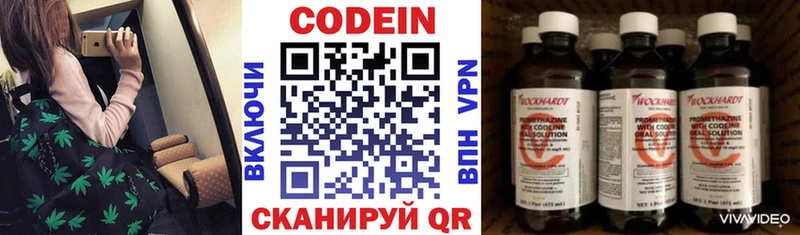 продажа наркотиков  Гудермес  Кодеин напиток Lean (лин) 