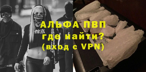 PSILOCYBIN Бронницы
