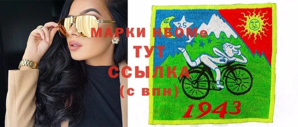 PSILOCYBIN Бронницы